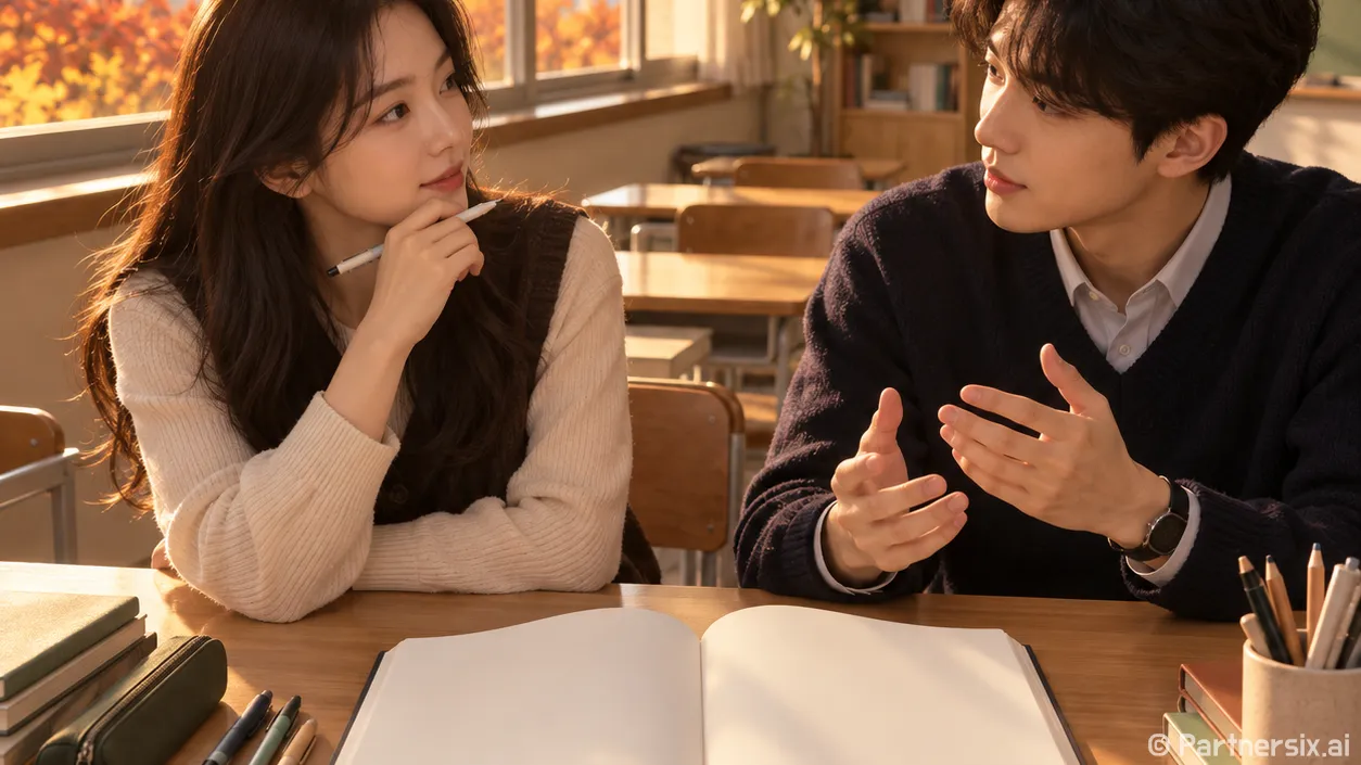 외래어 표기법 문제는 왜 자꾸 헷갈릴까요?