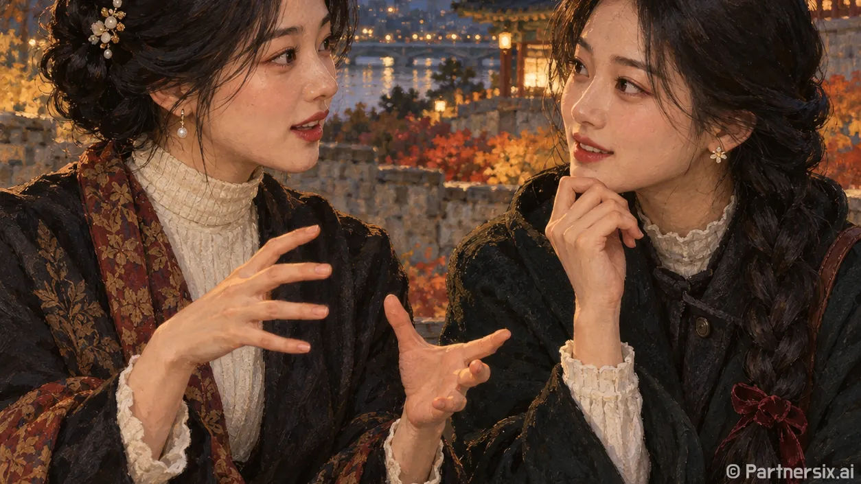 외래어 표기법 스탠다드가 왜 헷갈릴까요?