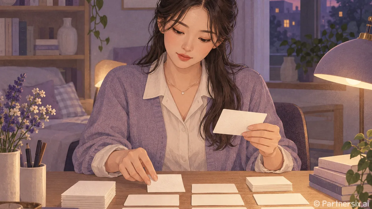 어휘가 독해다, 글이 막힐 때 무엇을 볼까요?