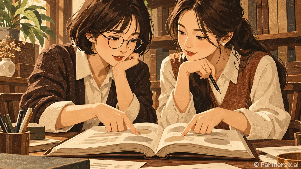 외래어 표기법 예시가 헷갈리는 이유는 뭘까요?