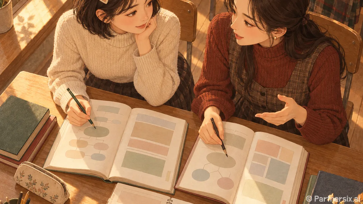 높임말 종류는 누구를 높이느냐에 따라 달라질까요?