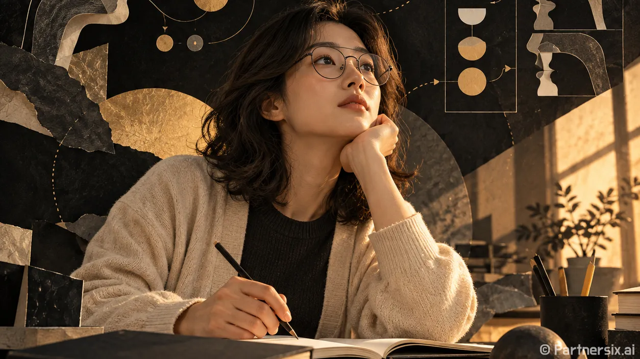 외래어 표기법 mechanism은 왜 메커니즘일까요?