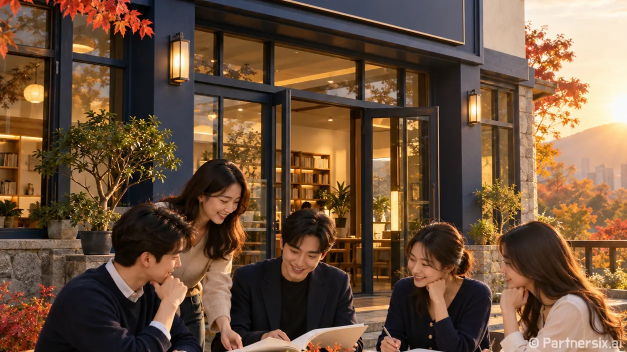 이도국어를 찾기 전에 어떤 공부가 필요한지 보셨나요?