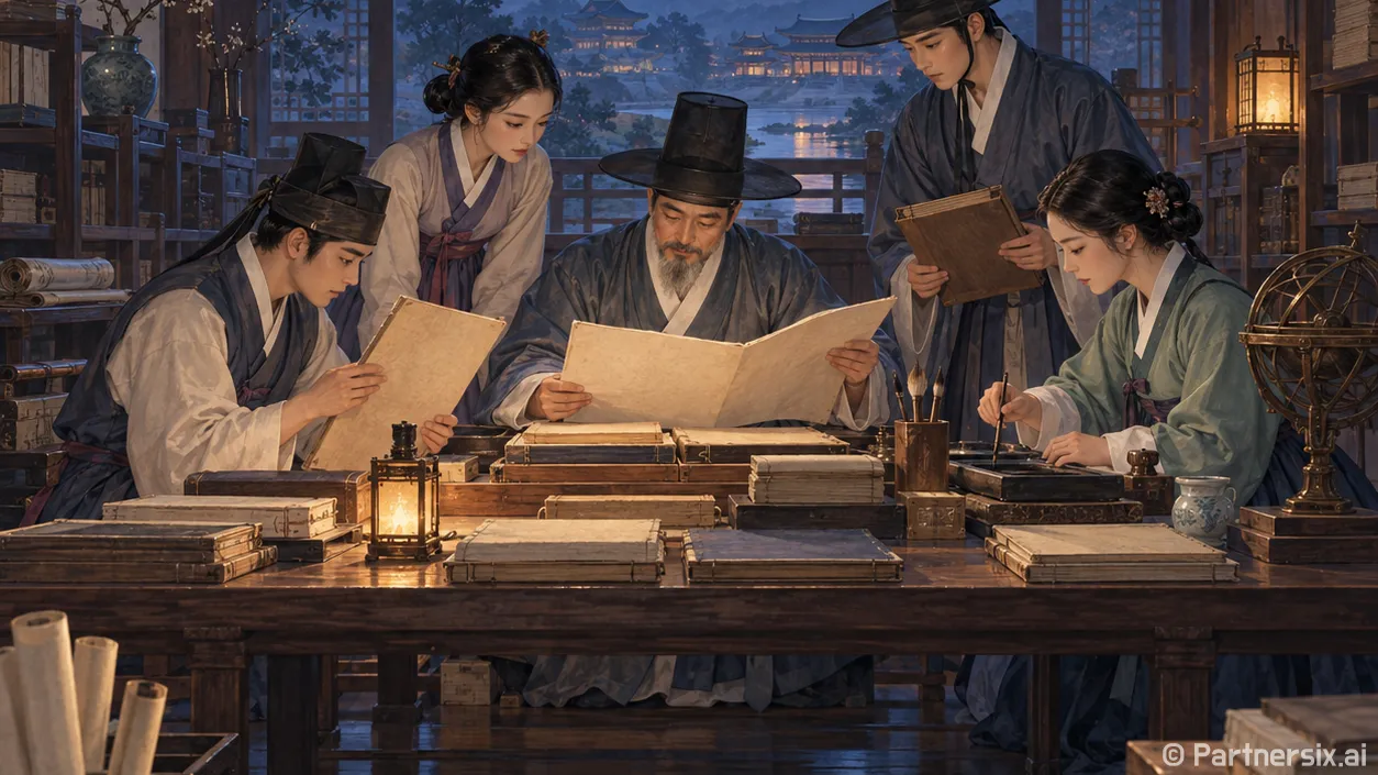 마춤법 맞춤법 왜 지금은 맞춤법일까요?