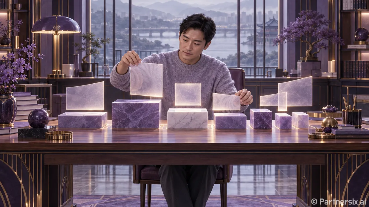 의존명사 띄어쓰기는 왜 자꾸 헷갈릴까요?