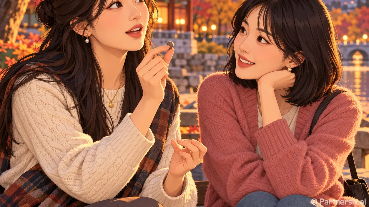 거시기 표준어가 맞을까요? 사투리처럼 들리는 까닭은 뭘까요?