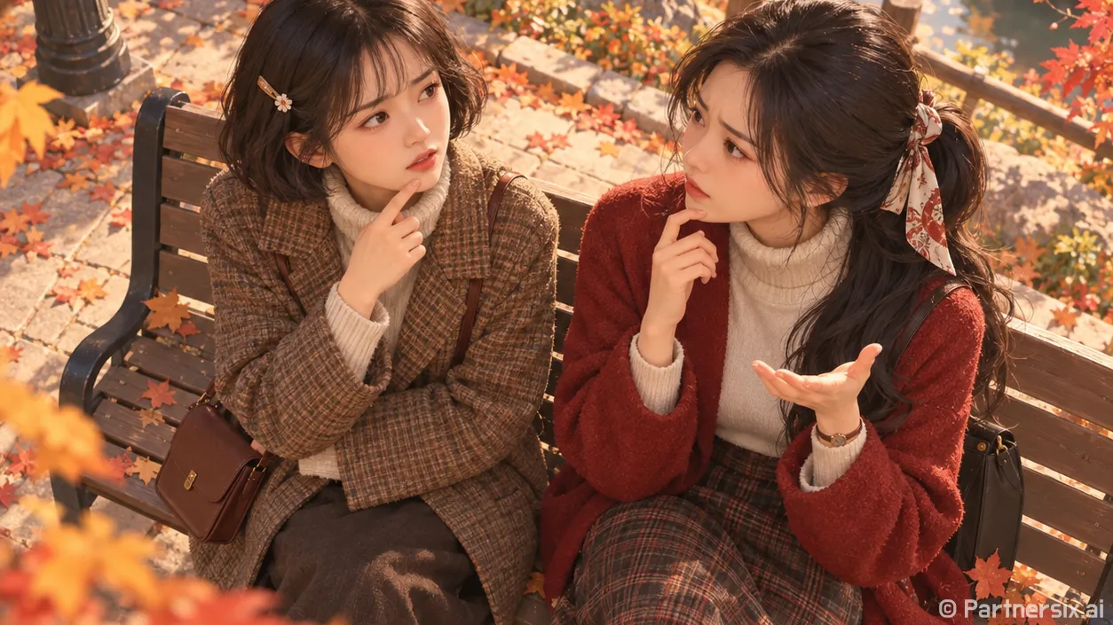 헷갈리는 맞춤법 문장 왜 자꾸 틀릴까요?