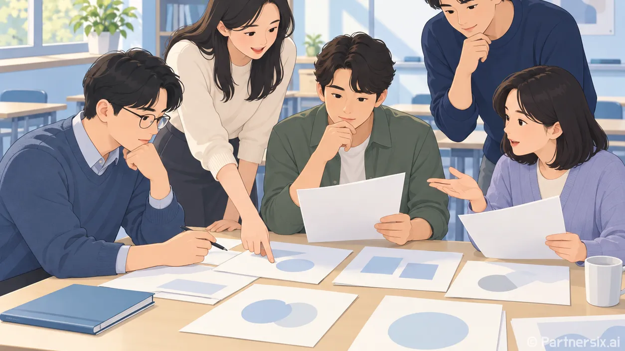 문해력 문제는 왜 단어에서 시작될까요?