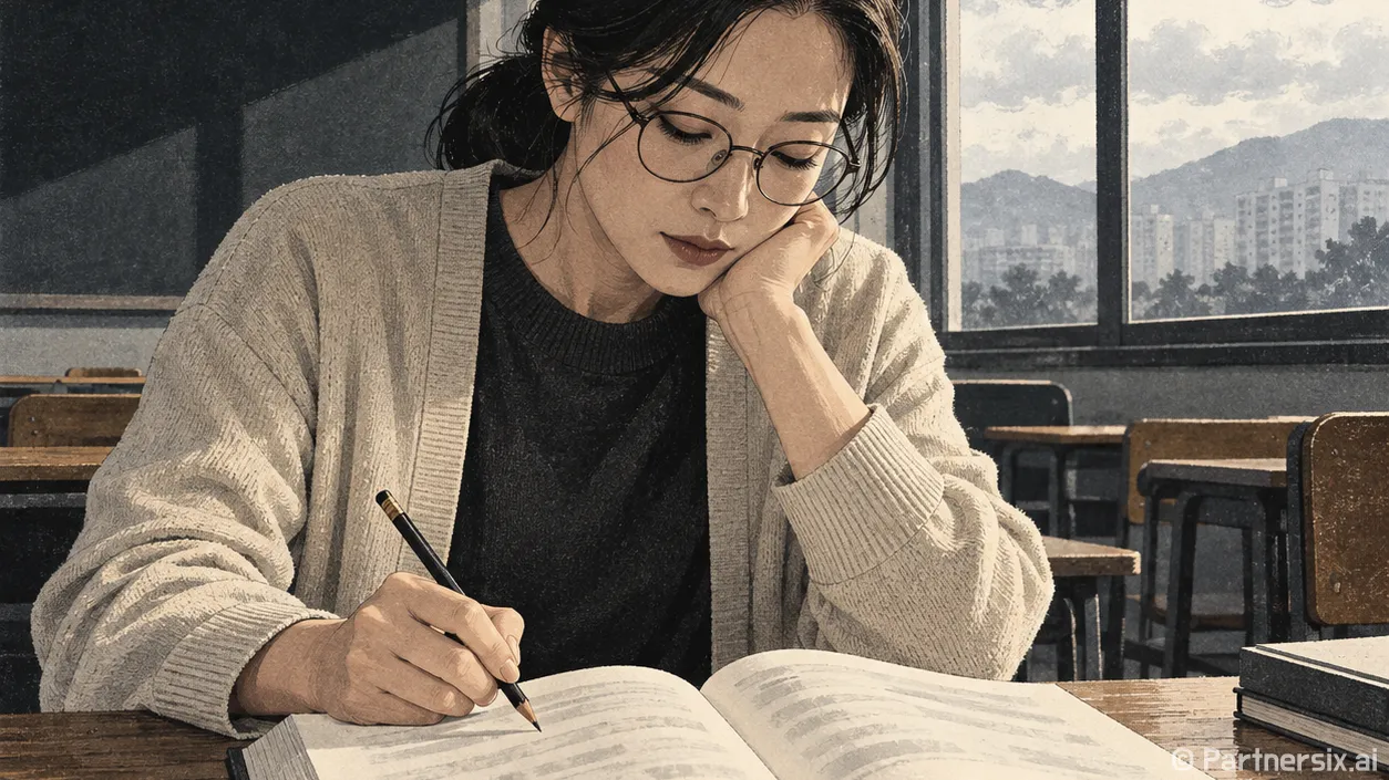 표준어 규정 26항은 왜 두 말을 다 인정할까요?