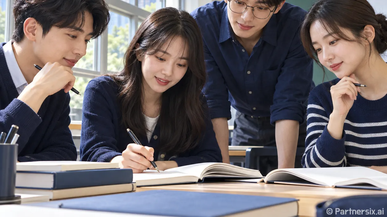 한자어문회 공부는 왜 뜻부터 해야 할까요?