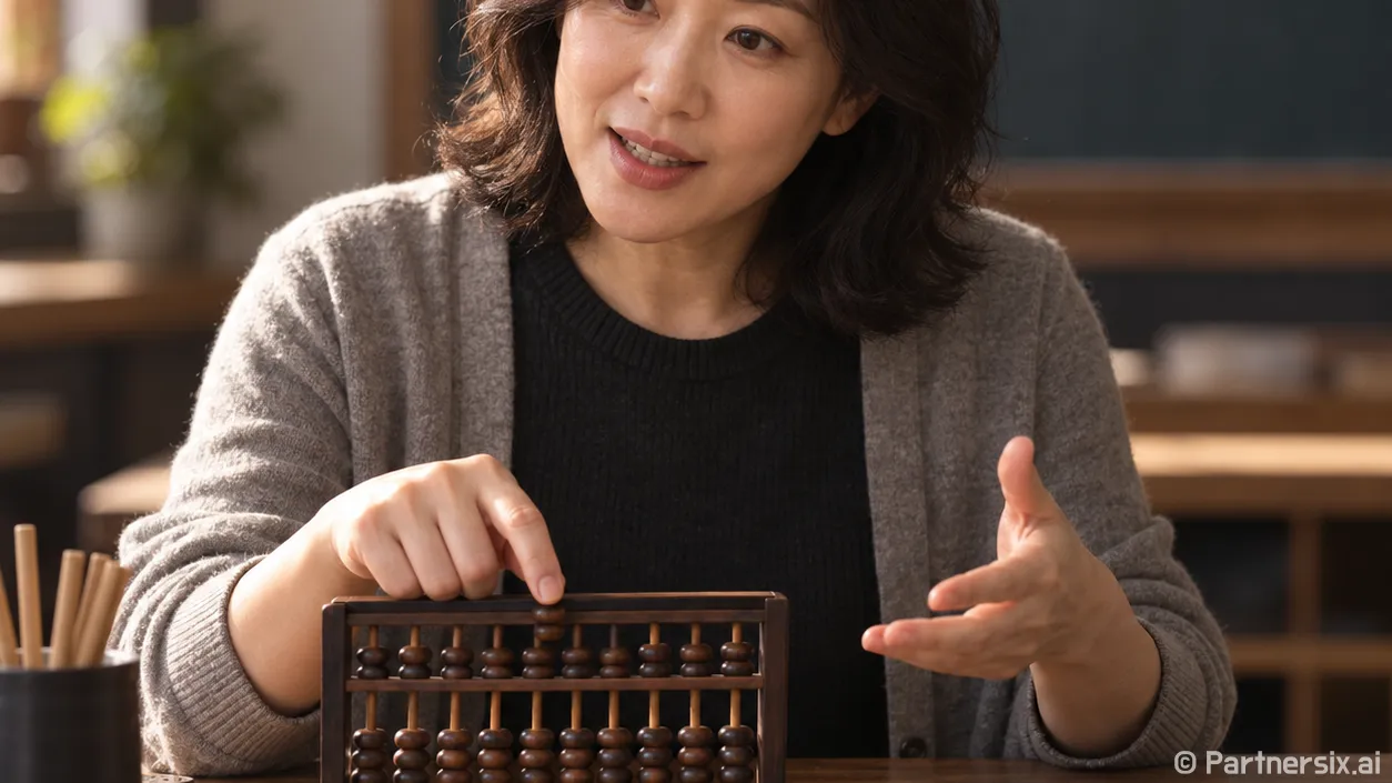 개수 갯수 차이 왜 이렇게 헷갈릴까요?