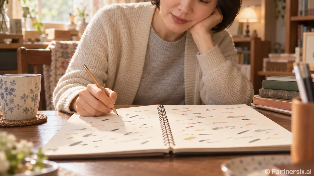 것 같다 띄어쓰기 왜 두 번 띄울까요?
