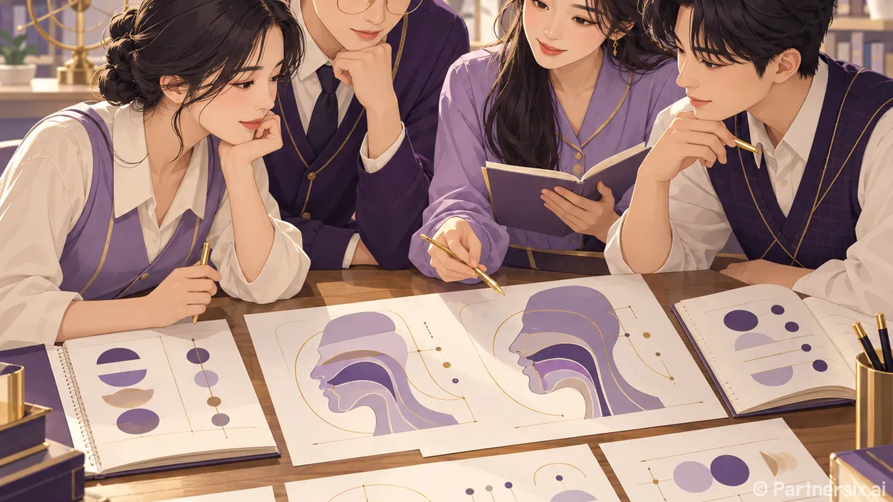 구개음화 예외는 왜 생길까요?