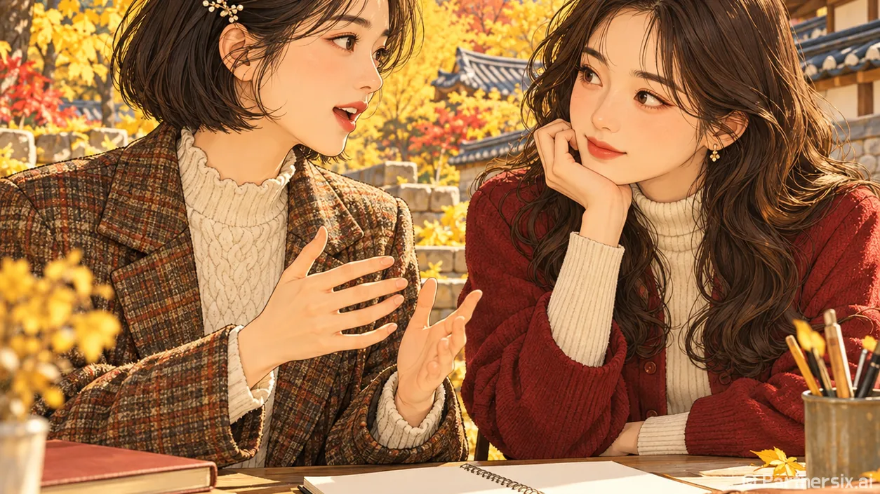 구개음화 조건은 왜 뒤에 오는 말까지 봐야 할까요?
