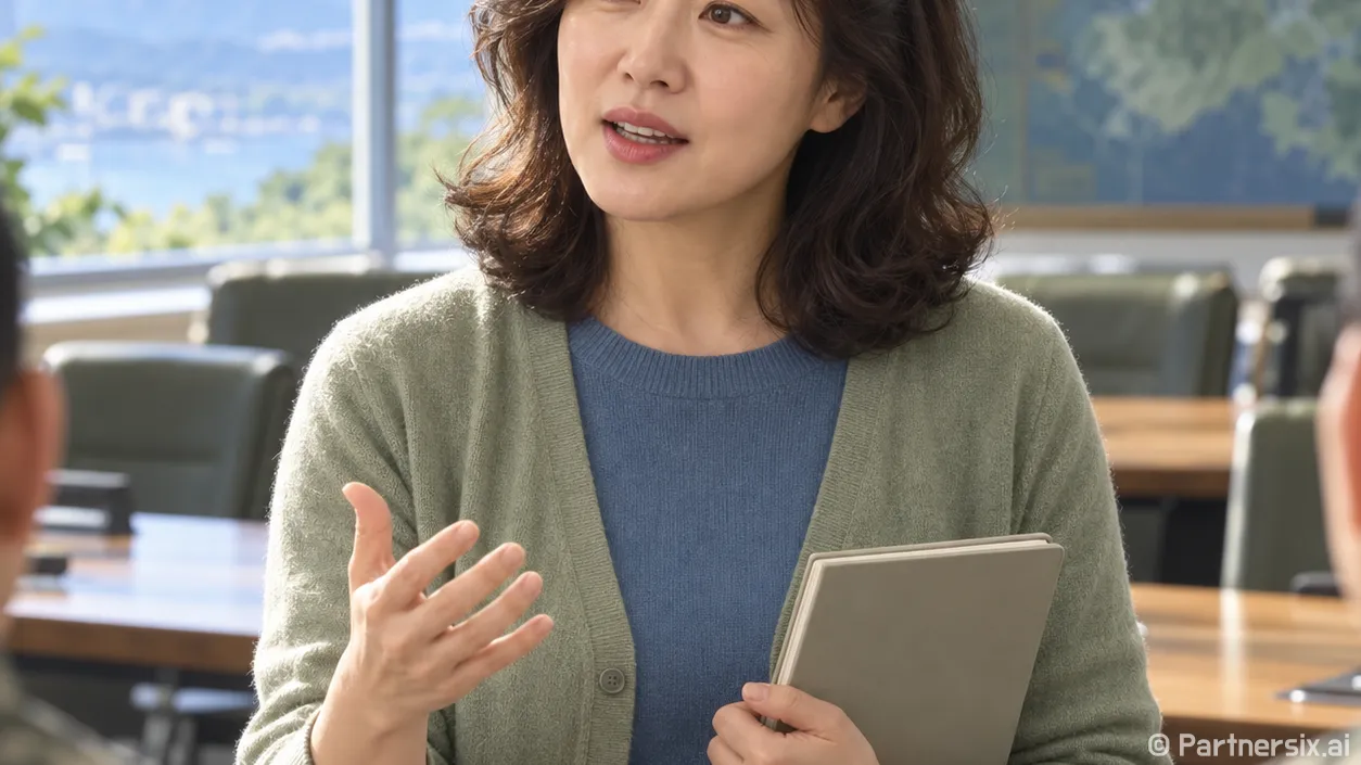 군대 압존법은 왜 쓰지 않게 됐을까요?