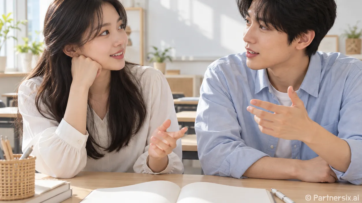 깨끗이 깨끗히 구분은 왜 헷갈릴까요?