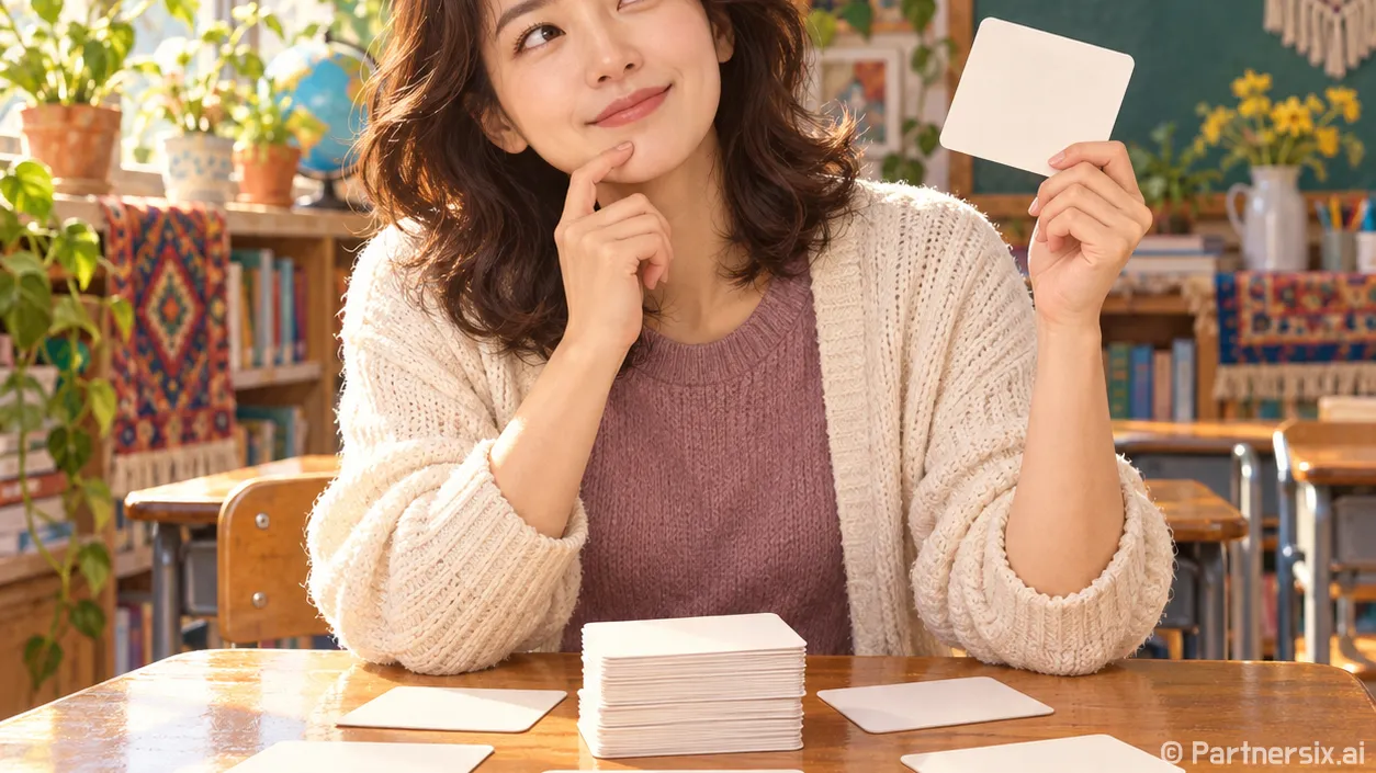 끝말잇기 어려운 단어는 왜 답이 막힐까요?