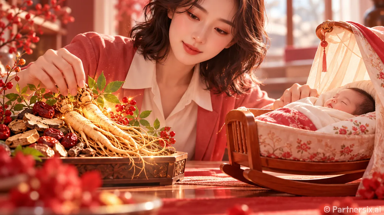 낫다 낳다 차이, 왜 소리는 같아도 다르게 쓸까요?