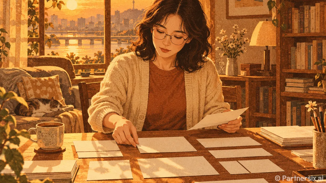 데 띄어쓰기, 왜 같은 소리인데 다르게 쓸까요?