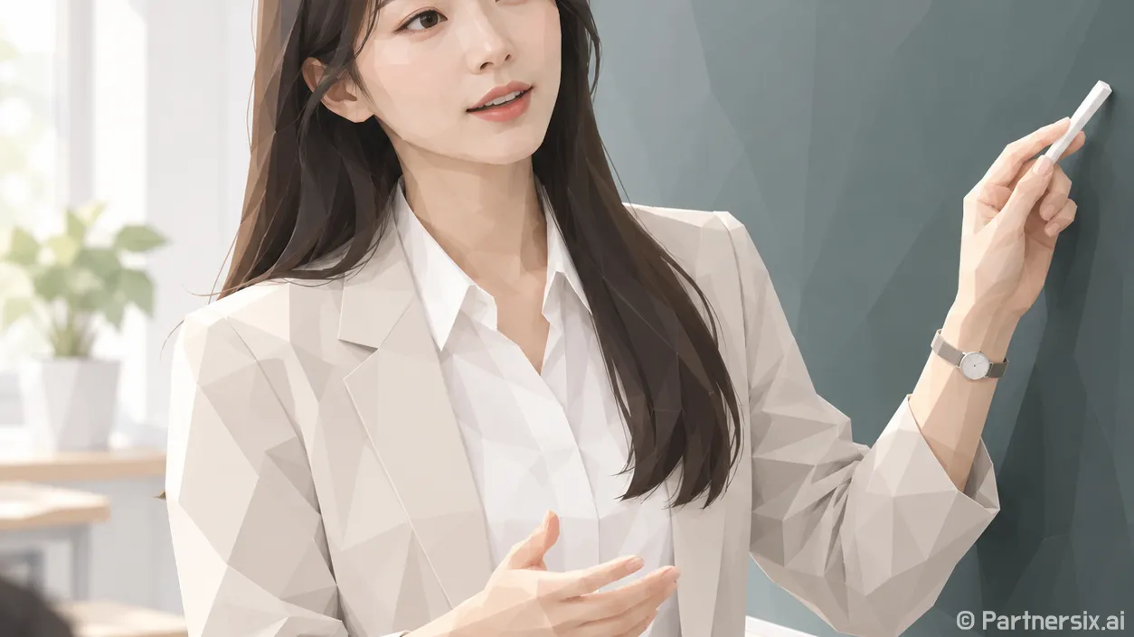 뿐 띄어쓰기 왜 나뿐과 할 뿐이 다를까요?