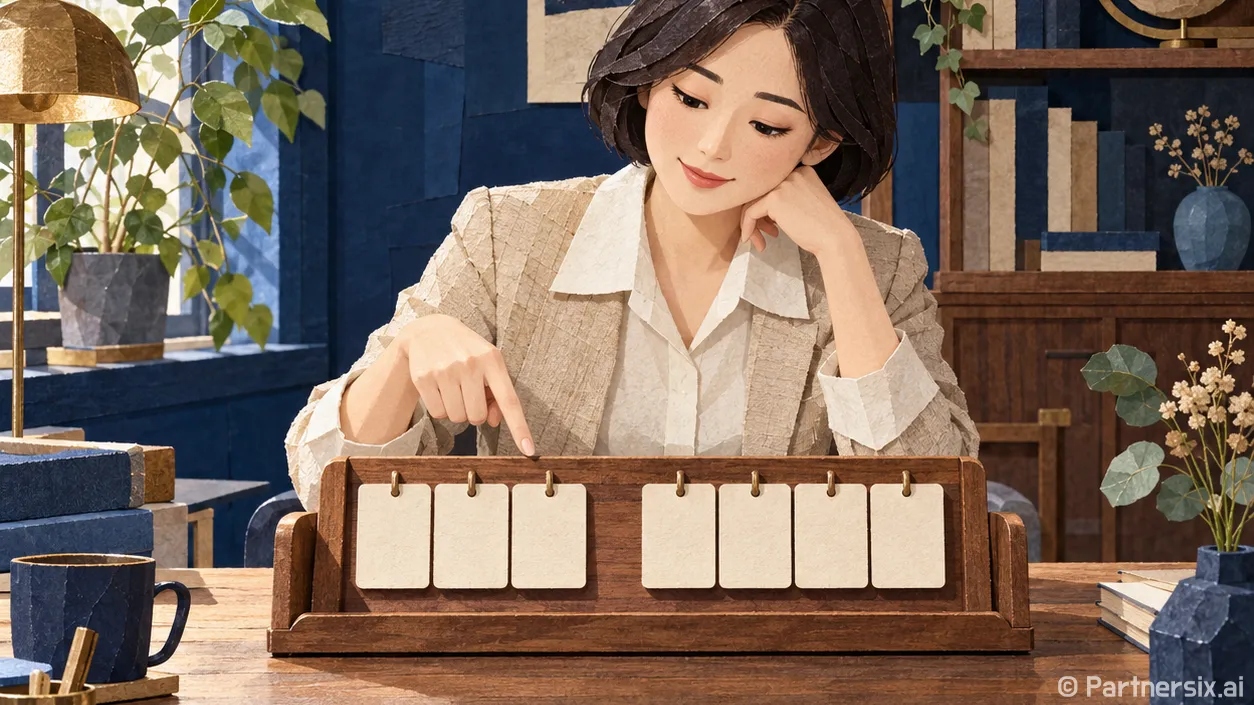 사흘 나흘 차이, 왜 사가 들어간 사흘이 3일일까요?
