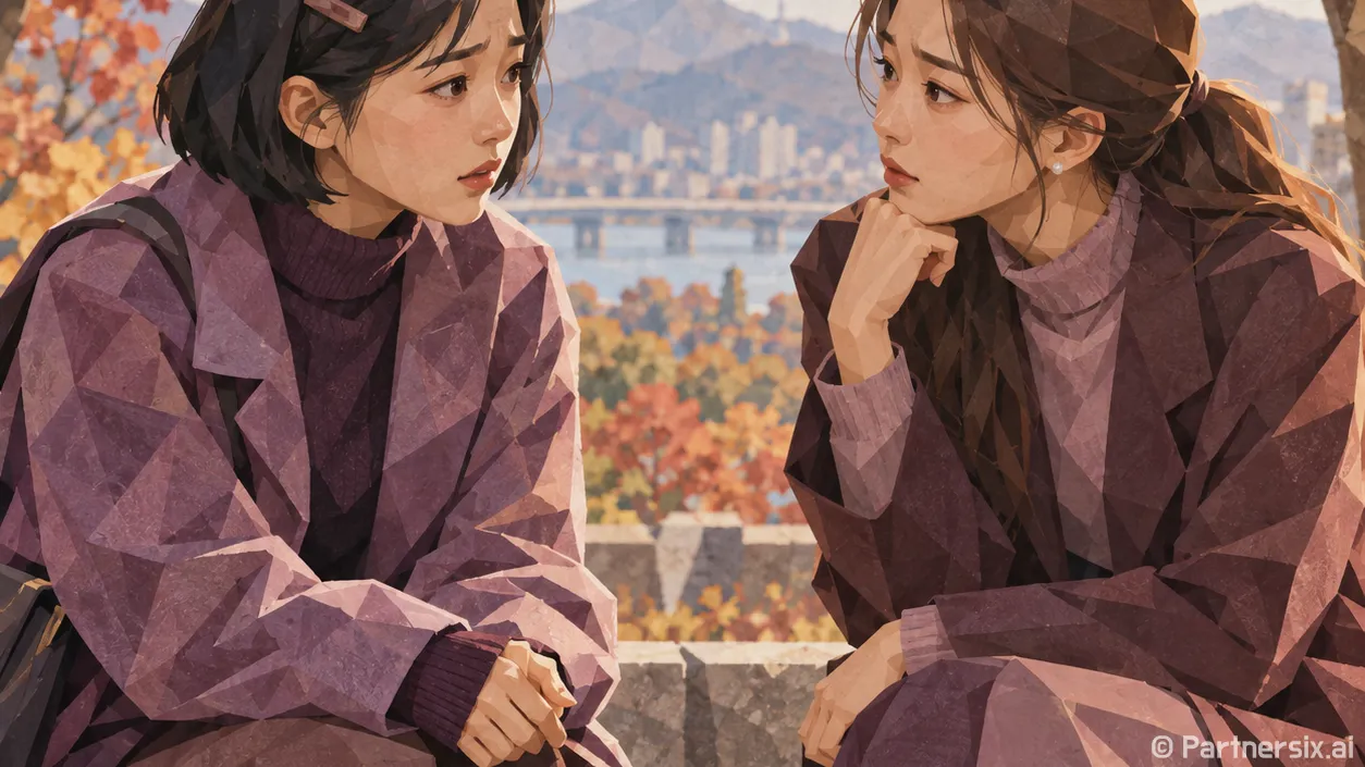 썩이다 썩히다 차이 왜 속은 썩이고 재능은 썩힐까요?