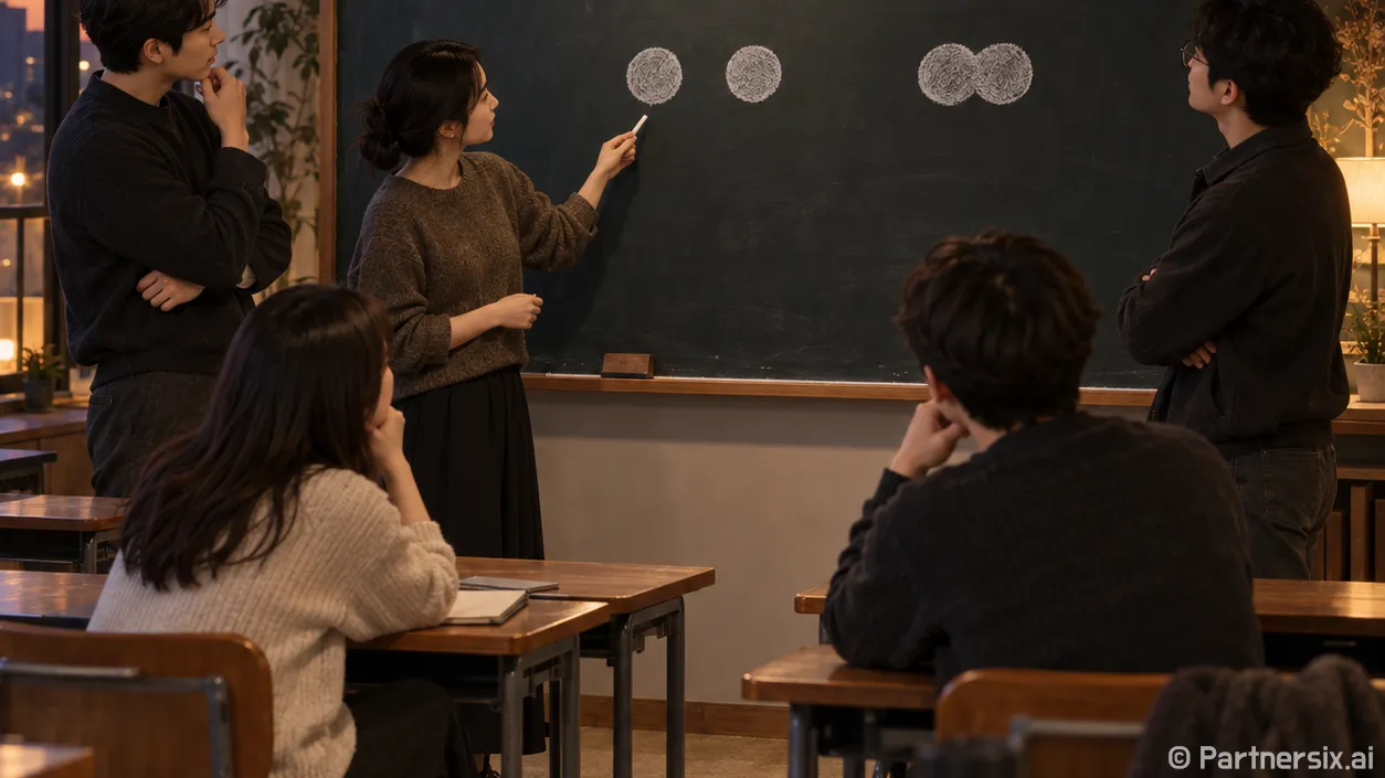 안되다 띄어쓰기는 뜻에 따라 달라질까요?