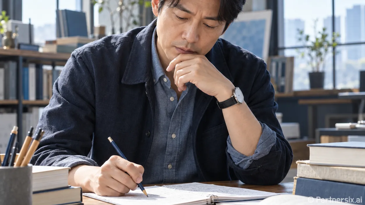안돼 안되 구분 왜 띄어쓰기까지 달라질까요?