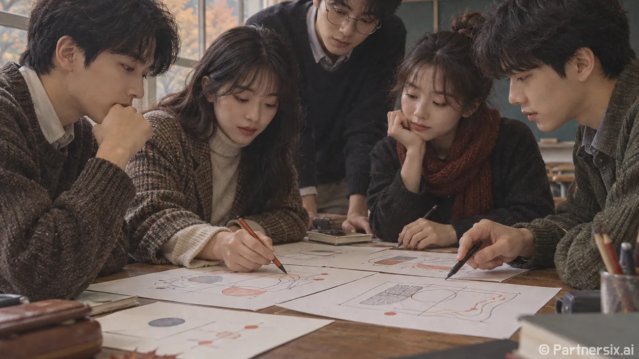 역할 역활 표기, 왜 ‘할’이 맞을까요?