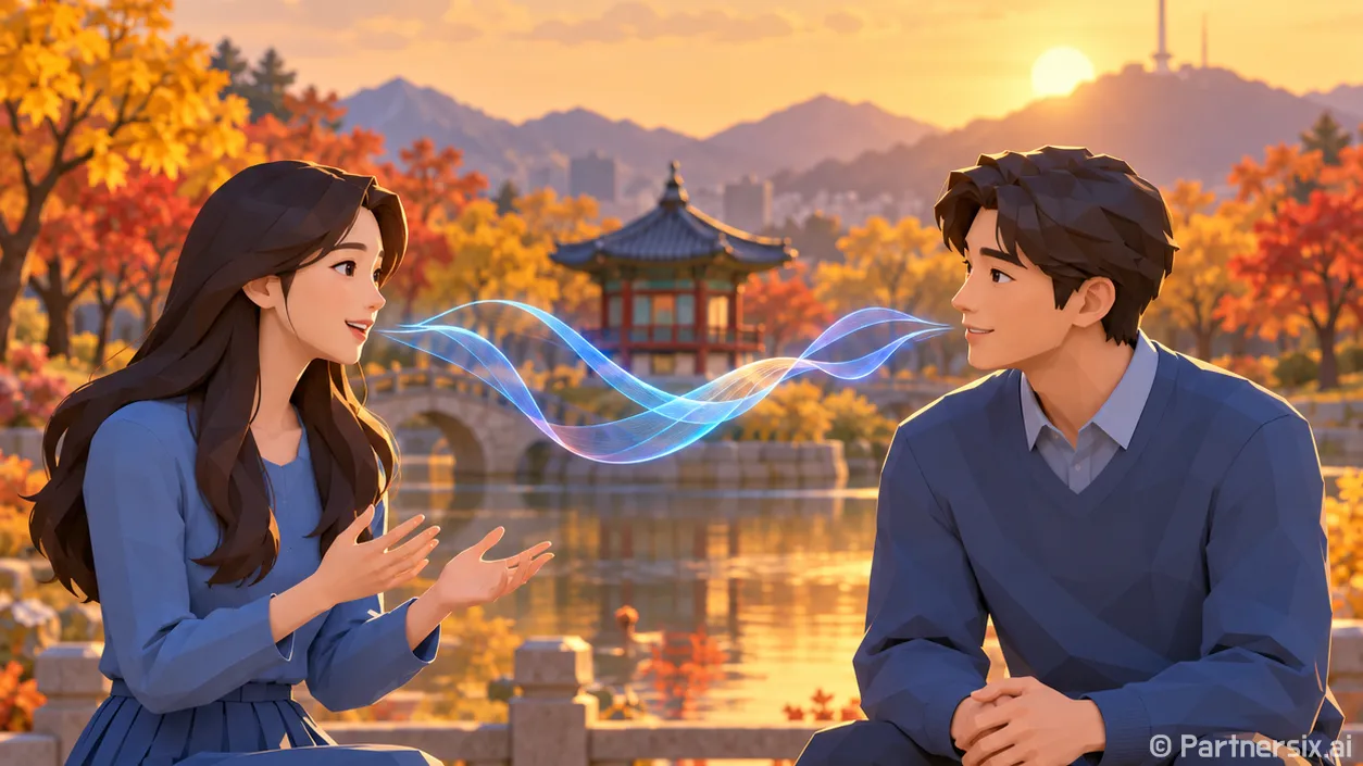 연음 법칙을 알면 왜 받침이 보일까요?