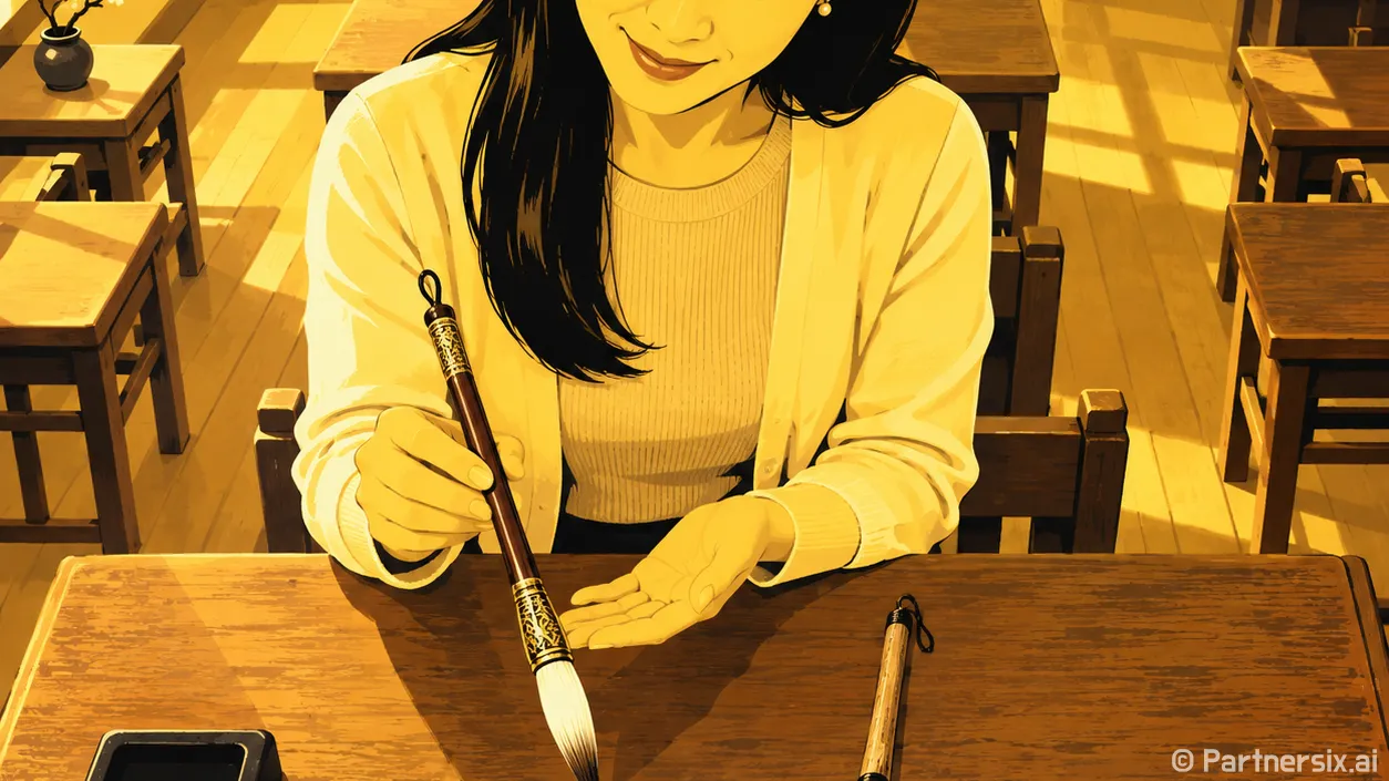 여쭙다 묻다 차이, 누구를 높이는 말일까요?