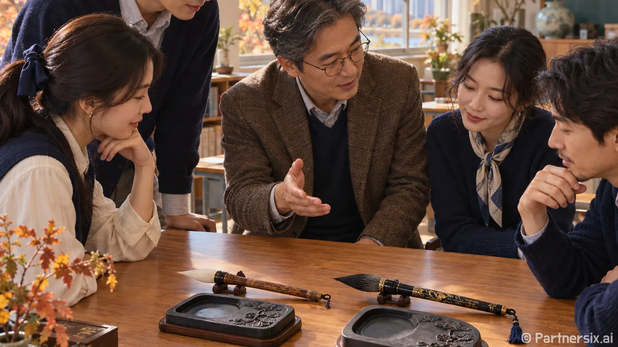 여쭙다 여쭈다, 어느 쪽이 맞을까요?