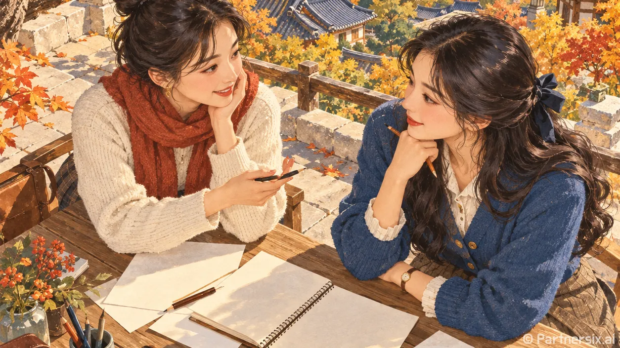 연음법칙 구개음화는 왜 밭이에서 함께 일어날까요?