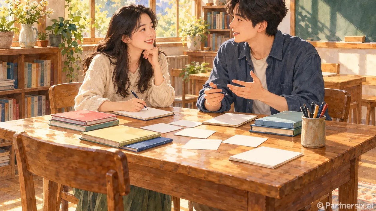 요즘 신조어 퀴즈 몇 개나 뜻을 아시나요?