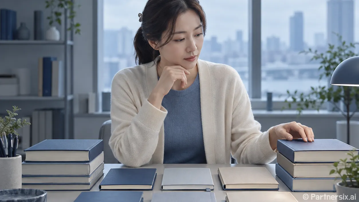 유의어 사전에서 찾은 말은 다 바꿔 써도 될까요?