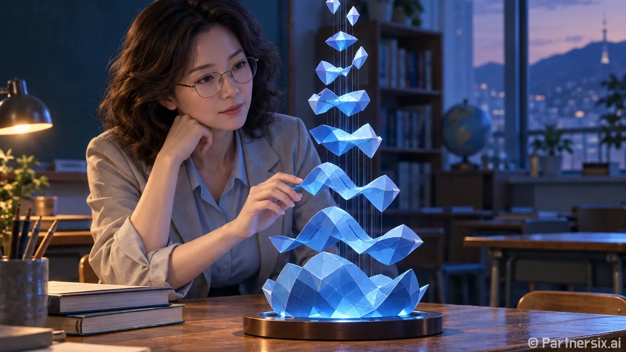 음운 변동 종류는 왜 네 가지로 나눌까요?
