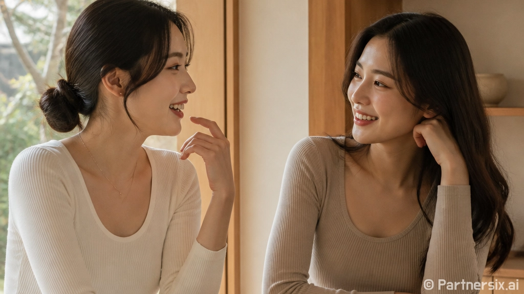 순두부찌개 칼로리 낮추려면 이렇게 끓이세요
