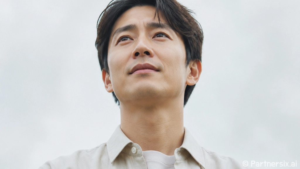 초보자를 위한 스콘 레시피, 버터 녹이지 않고 겉바속촉 만드는 방법