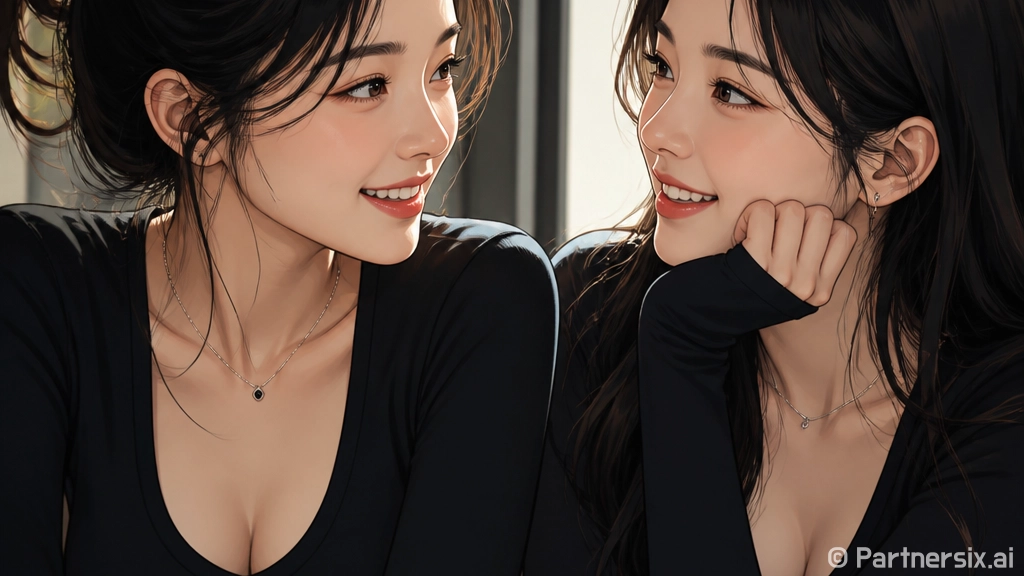초보자를 위한 스콘만들기, 버터 녹이지 않고 겉바속촉 굽는 방법