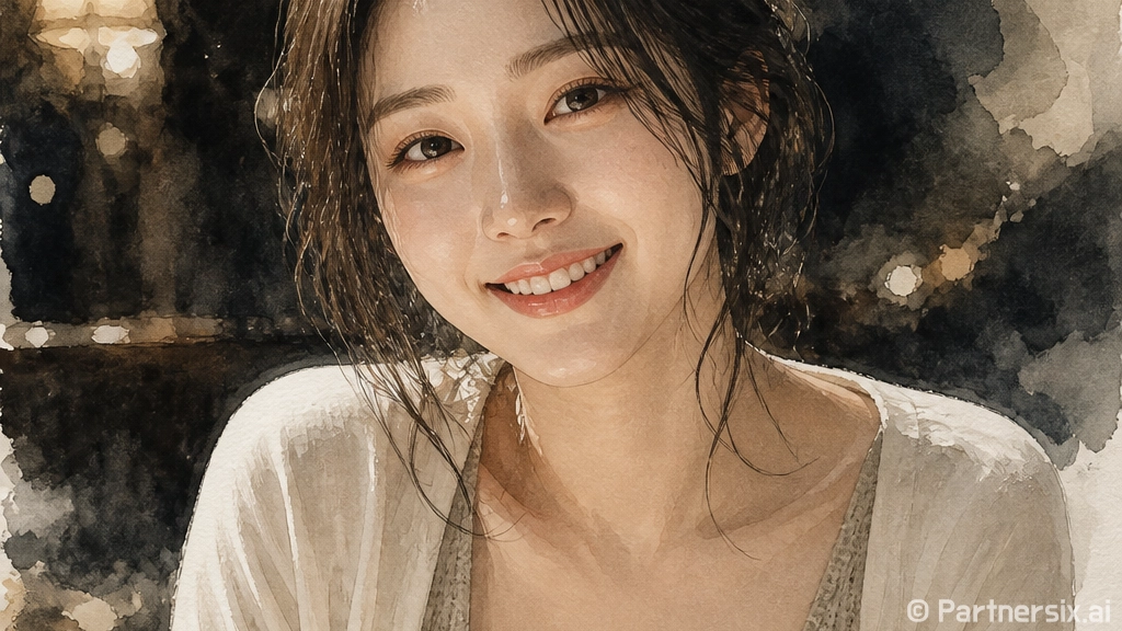스팸볶음밥 고슬고슬하게 만드는 방법, 짜지 않게 볶는 순서까지