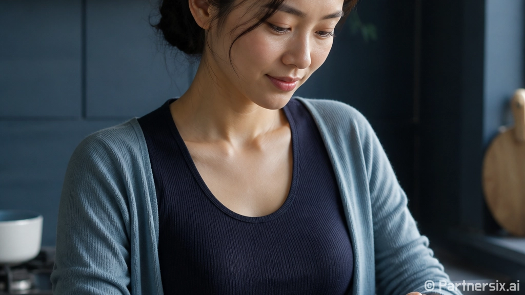 시금치나물 꿈처럼 초록하게 무치는 방법