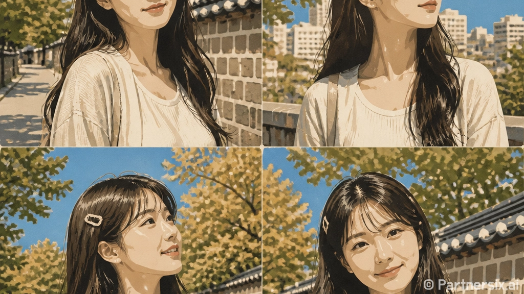 시금치나물 만들기, 물기 안 생기고 간이 딱 맞게 무치는 방법