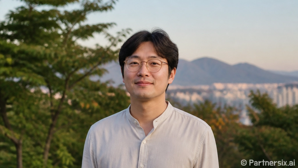 시저샐러드 드레싱 집에서 맛있게 만드는 방법, 비리지 않고 진하게 맞추려면 이렇게