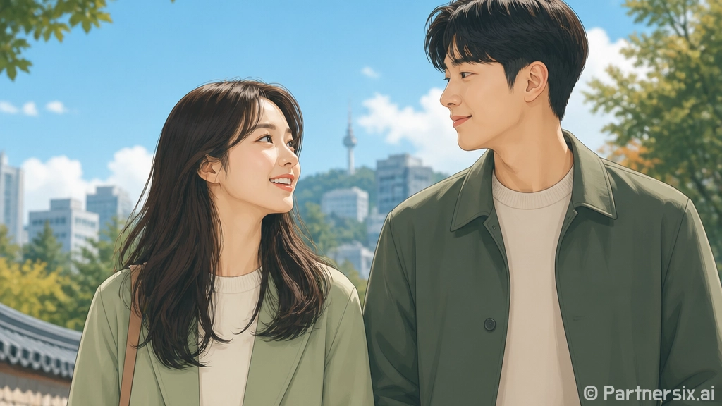 초보자를 위한 식빵 레시피, 집 오븐으로 촉촉하게 굽는 방법