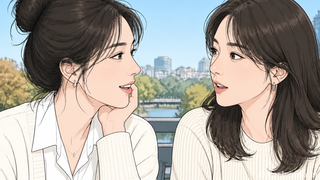 식빵 러스크 바삭하게 만드는 방법, 버터 양과 굽는 시간만 잡으면 됩니다
