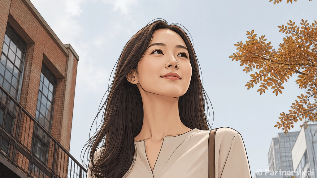 식빵 에르메스처럼 고급스럽게 굽는 방법