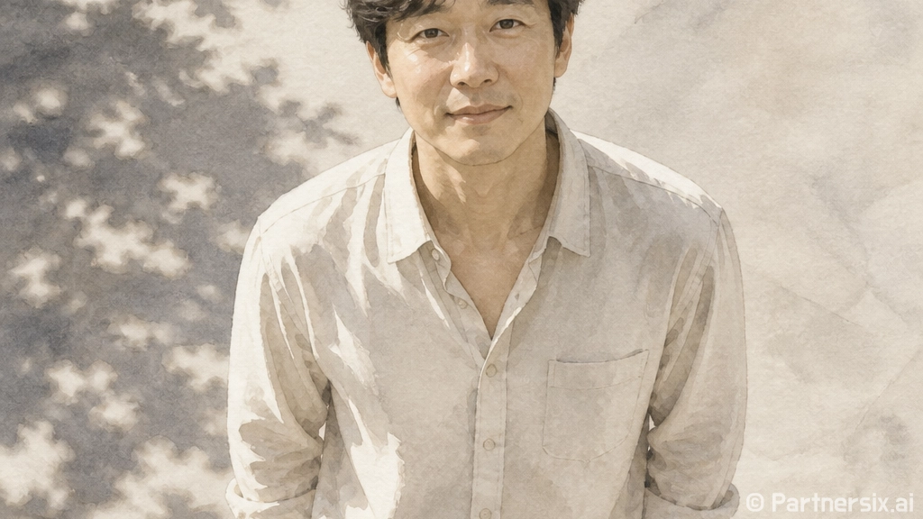 식빵 유통기한 지났을 때 먹어도 되는지 확인하는 방법