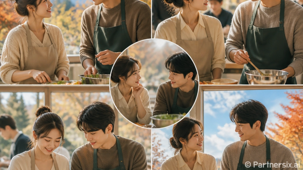 식빵 칼로리 줄여 먹는 방법, 한 장부터 토스트까지 이렇게 계산하세요