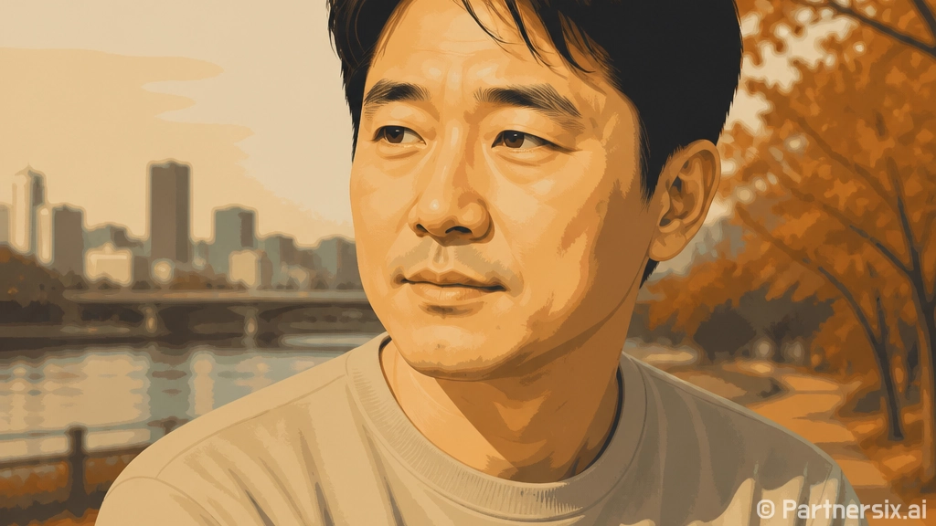 남은 식빵으로 집밥처럼 든든하게 식빵요리 하는 방법