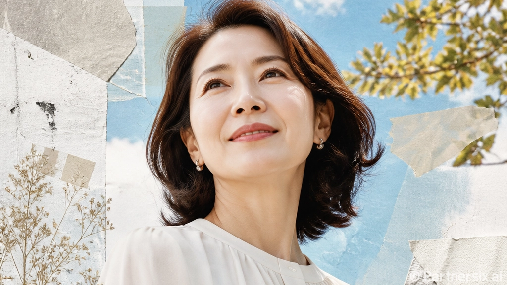 신전떡볶이 집에서 비슷하게 만드는 방법, 매운맛과 국물 농도 맞추기